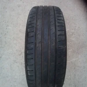 TYRE 205/55/16 - Image 3
