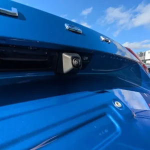 2025 Ford Kuga 1.5 EcoBoost Titanium 5dr Estate Petrol Manual - Image 6