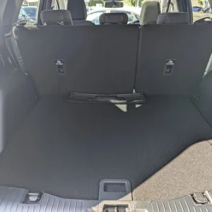 2025 Ford Kuga 1.5 EcoBoost Titanium 5dr Estate Petrol Manual - Image 7