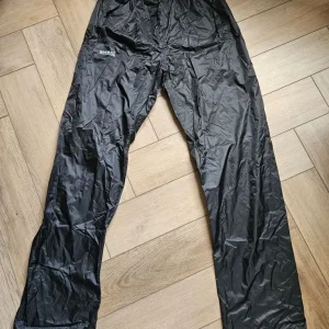 Men's Regatta waterproof overtrousers XS 28-30"