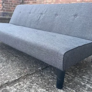 Sofa bed - Image 2