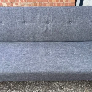 Sofa bed - Image 3