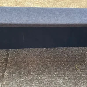 Sofa bed - Image 4