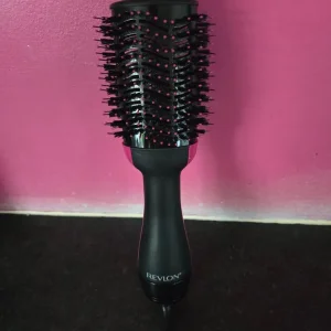Revlon volumiser and dryer