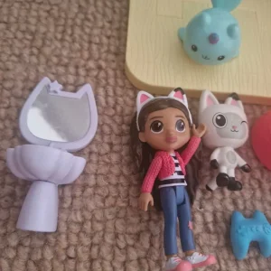 Gabby's dollhouse - Image 3
