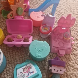 Gabby's dollhouse - Image 5