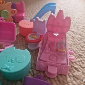 Gabby's dollhouse - Image 6