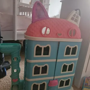 Gabby's dollhouse - Image 7