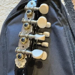 GREEK BOUZOUKI MATSIKAS BZ8-110 8-STRING - Image 7