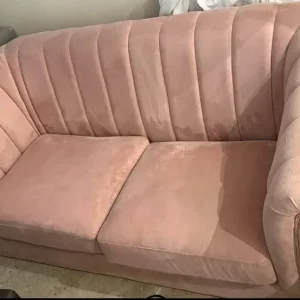 Sofa - Image 2