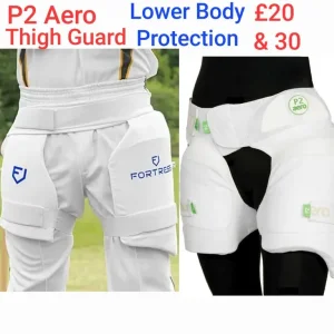 Cricket Kit Bundle – Bats, Pads, Gloves, Helmet, and More - Image 5