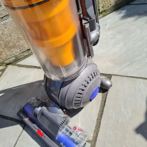 Dyson Vacuums - Image 5