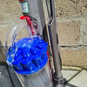 Dyson Vacuums - Image 6