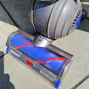 Dyson Vacuums - Image 7