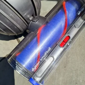 Dyson Vacuums - Image 8