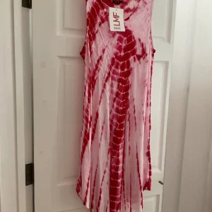 LMF Summer Dress Free Size, One in Free Size LMF Summer Dress - Image 4
