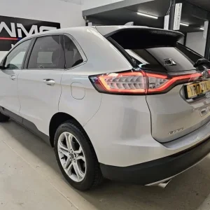 2017 Ford Edge 2.0 TDCi Titanium Estate Diesel - Image 6
