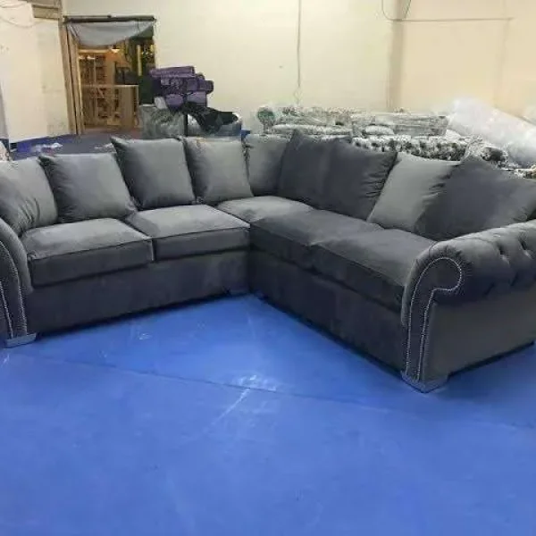 Sofas