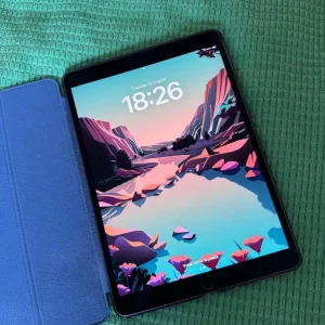 iPad Air 3 (64GB)