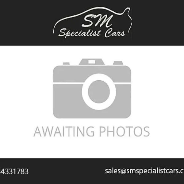 2024 Volkswagen Amarok 2.0 TDI Life Pickup Double Cab 4DR Diesel Auto 4Motion