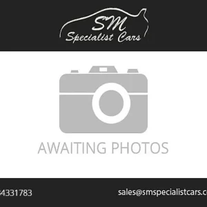 2024 Volkswagen Amarok 2.0 TDI Life Pickup Double Cab 4DR Diesel Auto 4Motion