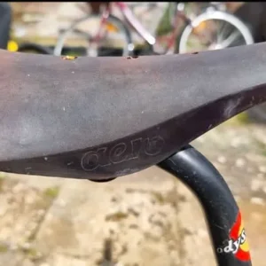 1996 Gt Performer BMX - Image 3