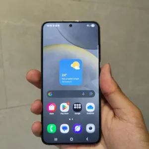 Samsung Galaxy S24 128GB