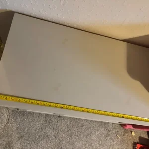 TV Stand - Image 3