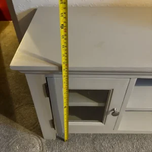 TV Stand - Image 4