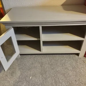 TV Stand - Image 5