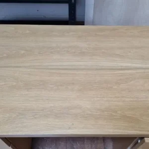 Student study desk - Image 2