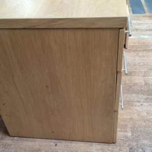 Student study desk - Image 4