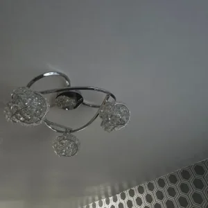 Room Lights x2 - Image 3
