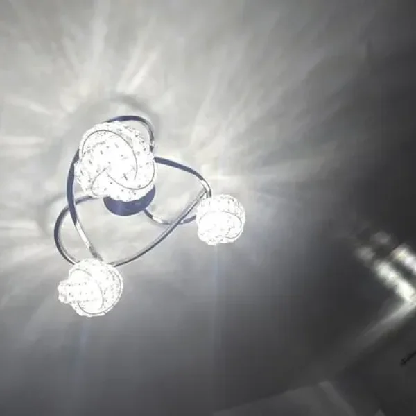 Room Lights x2