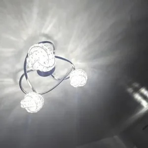Room Lights x2
