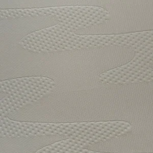 Laybrook firm mattress for adjustable bed - Image 2