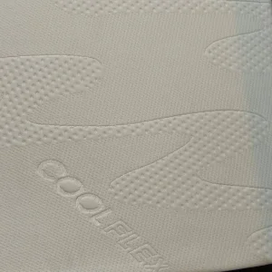 Laybrook firm mattress for adjustable bed - Image 3