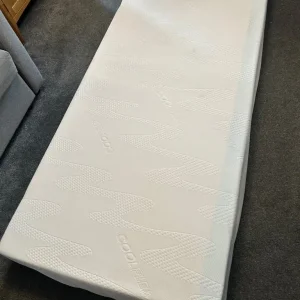 Laybrook firm mattress for adjustable bed