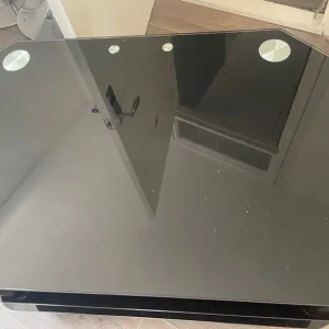 Glass cabinets and TV stands - Image 5