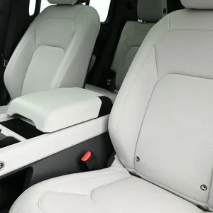 2025 Land Rover Defender 110 3.0 D350 MHEV X-Dynamic HSE Auto 4WD Euro 6 (s/s) 5dr SUV Diesel Auto - Image 7