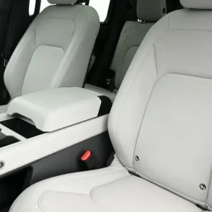 2025 Land Rover Defender 110 3.0 D350 MHEV X-Dynamic HSE Auto 4WD Euro 6 (s/s) 5dr SUV Diesel Auto - Image 8