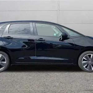 2023 Honda Jazz 1.5 I-MMD Hybrid Advance 5-door Hatchback - Image 5