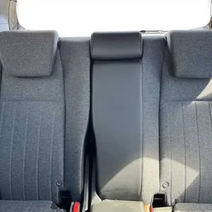 2023 Honda Jazz 1.5 I-MMD Hybrid Advance 5-door Hatchback - Image 8