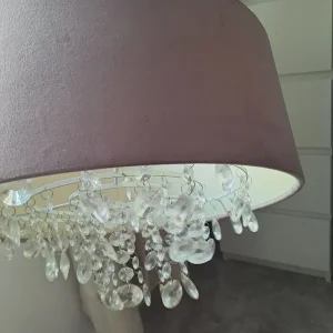 Lampshade - Image 2