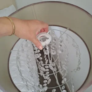 Lampshade - Image 4