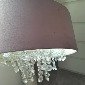 Lampshade - Image 5