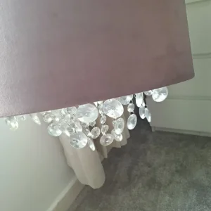 Lampshade