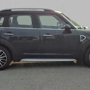 2018 MINI Countryman 2.0 Cooper S Sport 5dr Auto Hatchback Petrol - Image 3