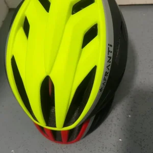 Afranti Helmets Size L Brand New - Image 3