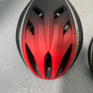 Afranti Helmets Size L Brand New - Image 5